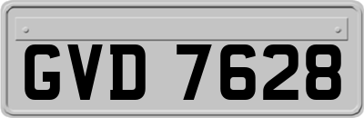 GVD7628