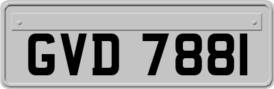 GVD7881
