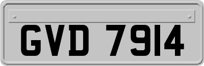 GVD7914