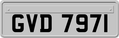 GVD7971