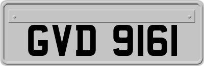 GVD9161