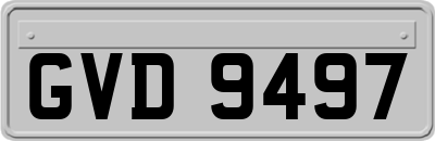 GVD9497