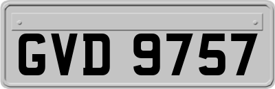 GVD9757