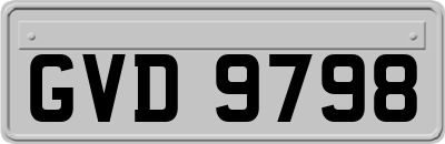 GVD9798
