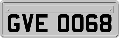 GVE0068