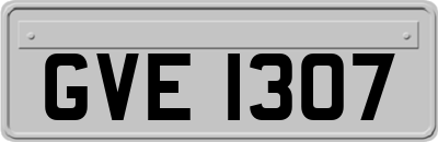 GVE1307