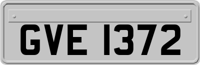 GVE1372
