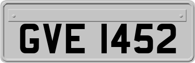 GVE1452