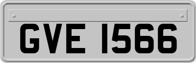 GVE1566