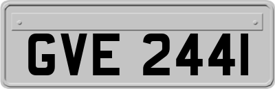 GVE2441