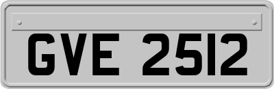 GVE2512