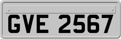 GVE2567