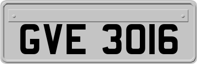 GVE3016