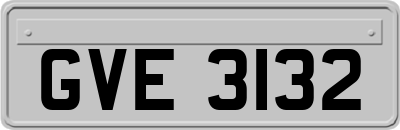 GVE3132