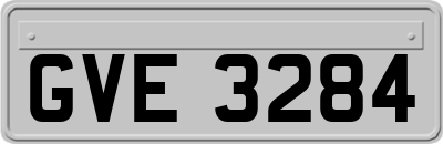 GVE3284