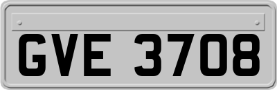 GVE3708