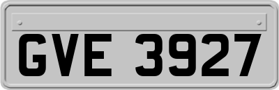 GVE3927