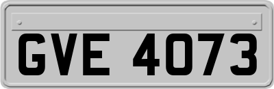 GVE4073