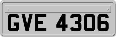 GVE4306