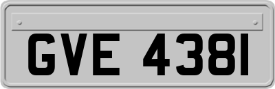 GVE4381