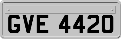 GVE4420