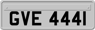 GVE4441
