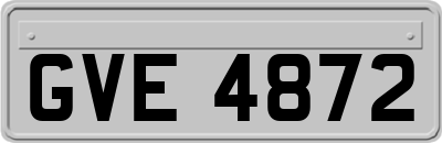 GVE4872