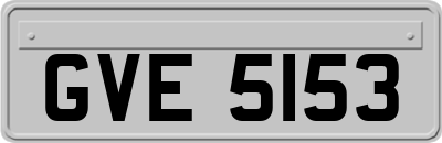 GVE5153