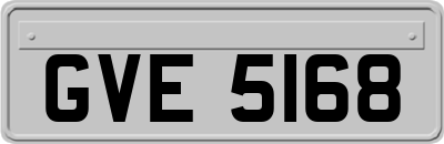 GVE5168