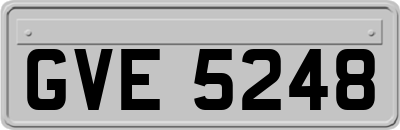 GVE5248
