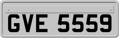 GVE5559