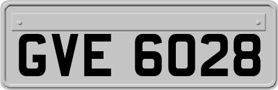 GVE6028