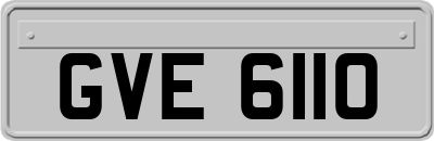 GVE6110