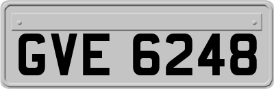 GVE6248