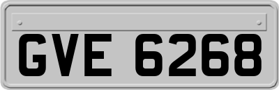 GVE6268