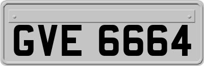 GVE6664