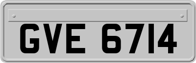 GVE6714