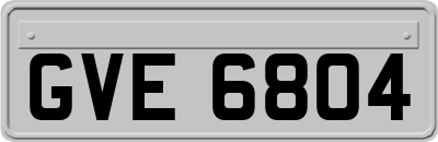 GVE6804
