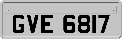 GVE6817