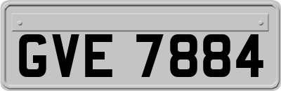 GVE7884