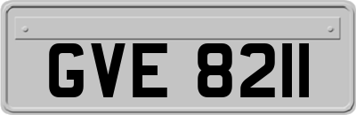 GVE8211