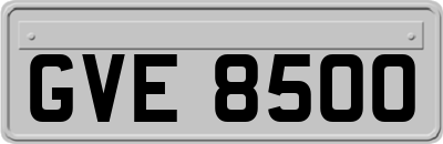 GVE8500