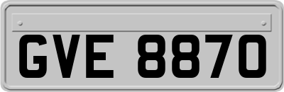 GVE8870