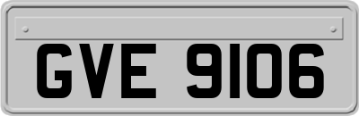 GVE9106