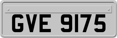 GVE9175