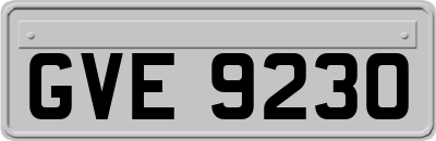 GVE9230