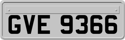 GVE9366