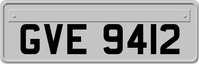 GVE9412