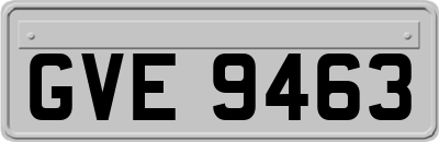 GVE9463
