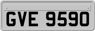 GVE9590